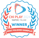 Award