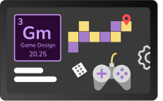 Game Design
