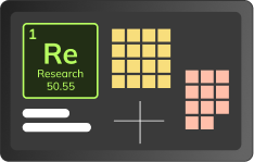 Research