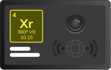 XR